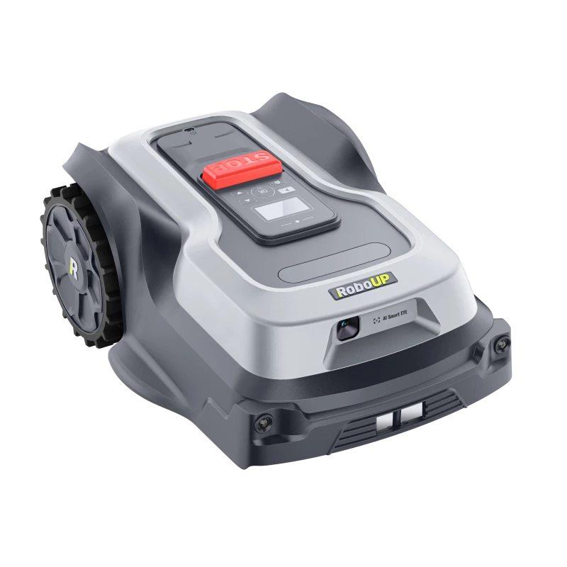 RoboUP T600