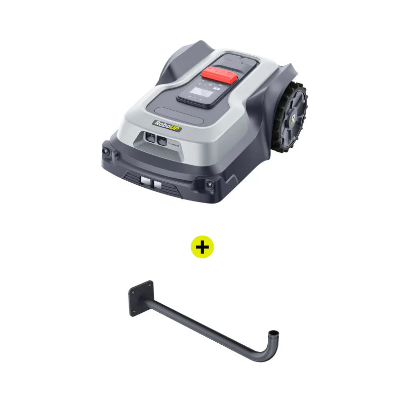 RoboUP T1200 Pro