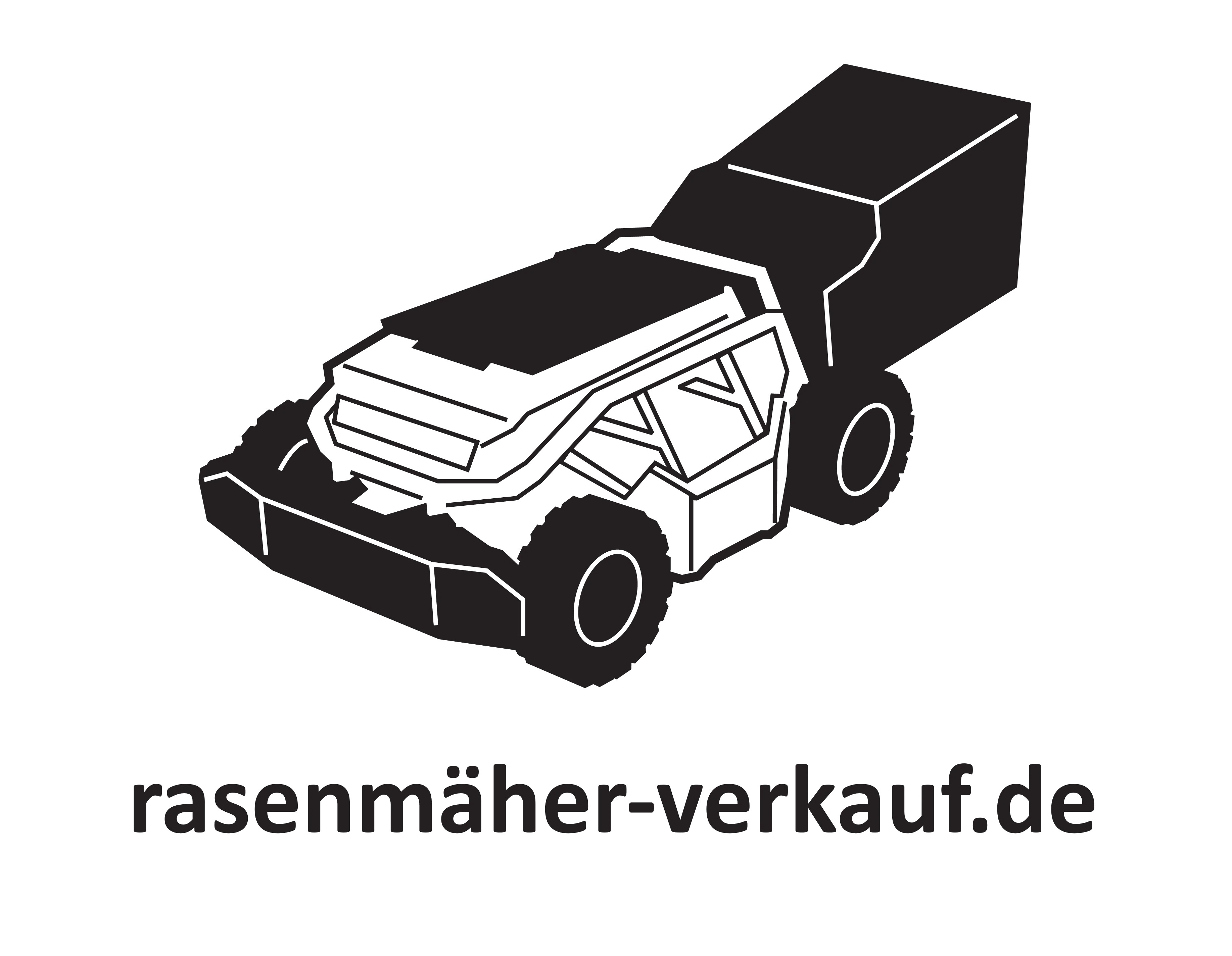 Rasenmaher-verkauf.de