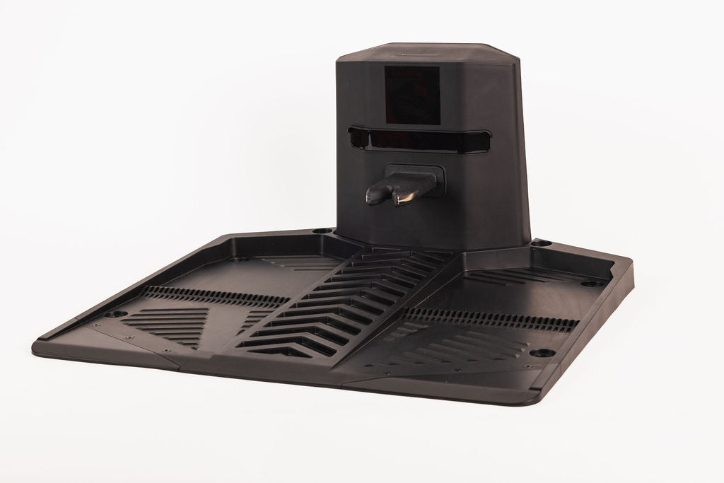 RoboUP Rhino Pro AWD (5.000m²)