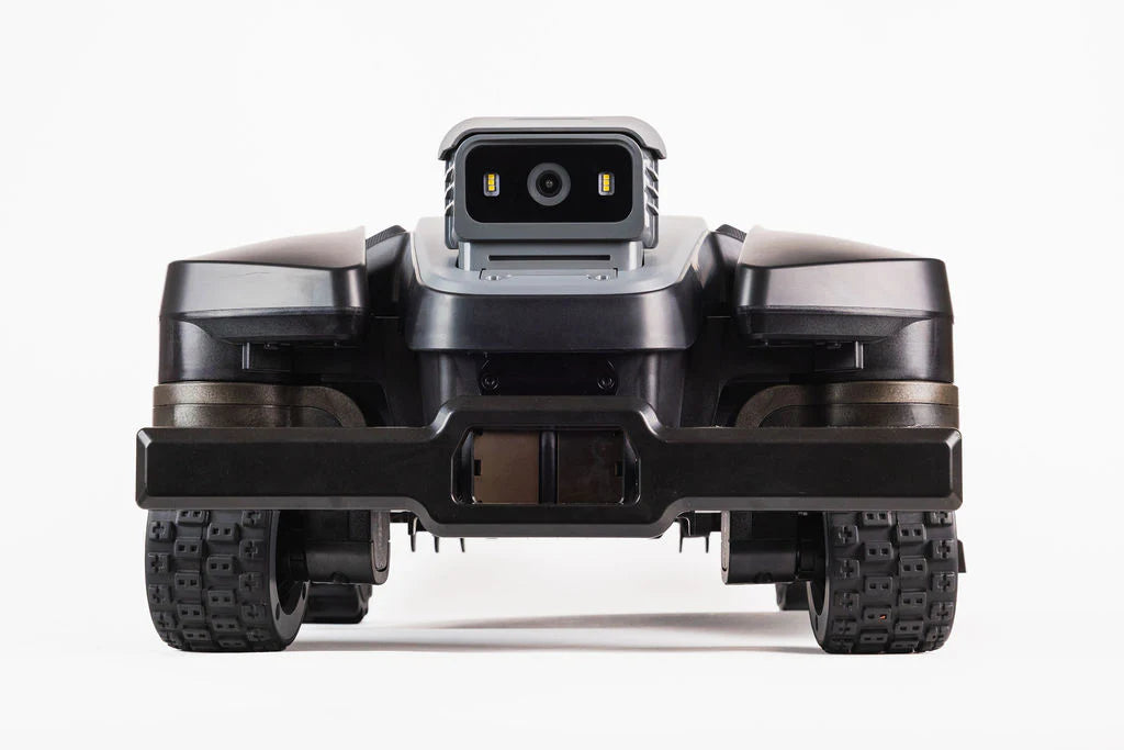 RoboUP Rhino Pro AWD (5.000m²)