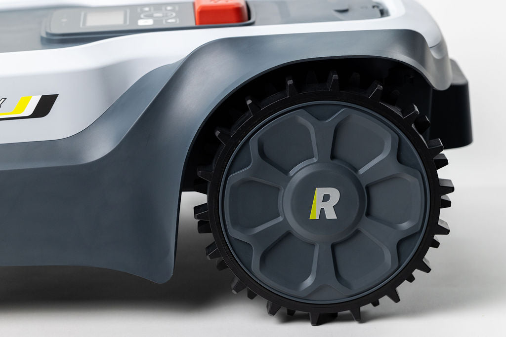 RoboUP T1200 Pro