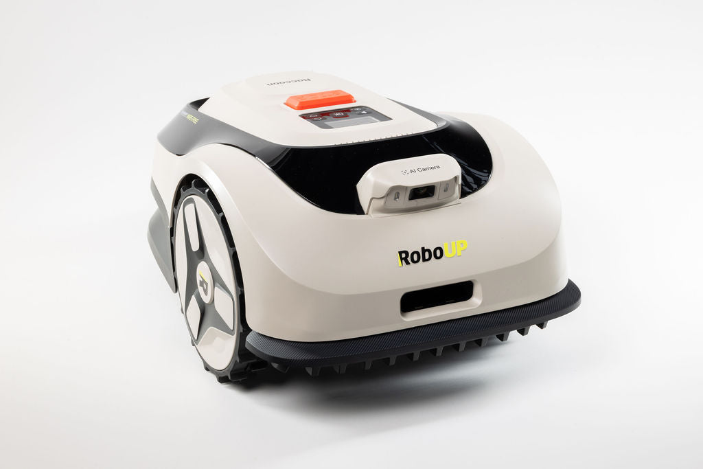 RoboUP Raccoon 2 SE