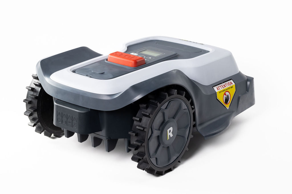 RoboUP T1200 Pro