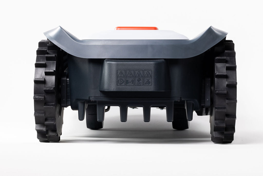 RoboUP T1200 Pro