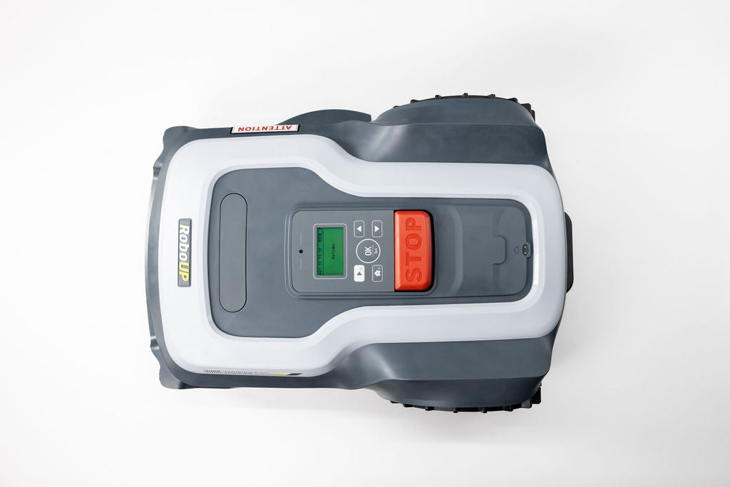 RoboUP T1200 Pro