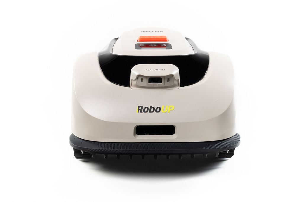RoboUP Raccoon 2 SE