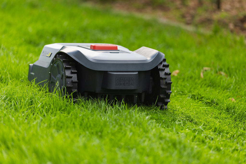 RoboUP T1200 Pro