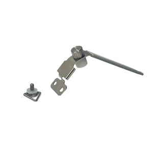 Mowrator Grip-Halterung für Fernbedienungstaste