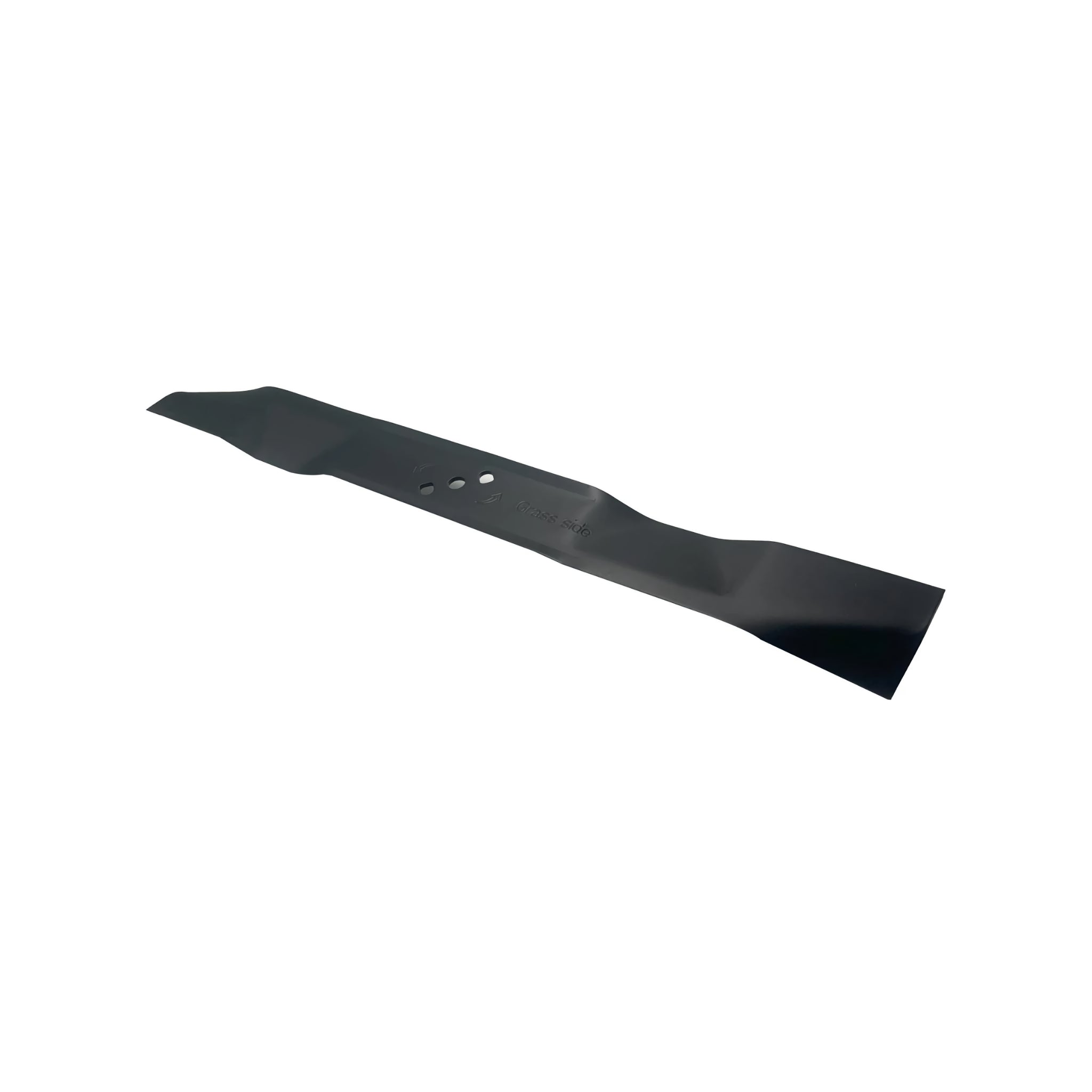 21-Zoll-Mulchmesser 3 Stk (Laub- & Gras-Mulchen) für Mowrator S1