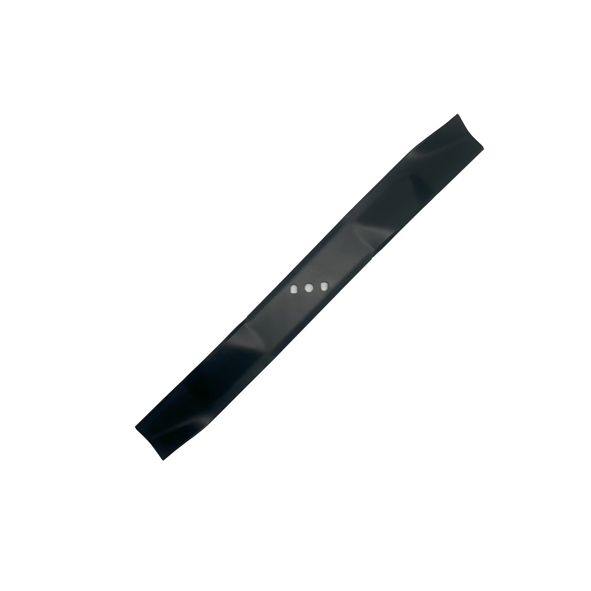 21-Zoll-Mulchmesser 3 Stk (Laub- & Gras-Mulchen) für Mowrator S1