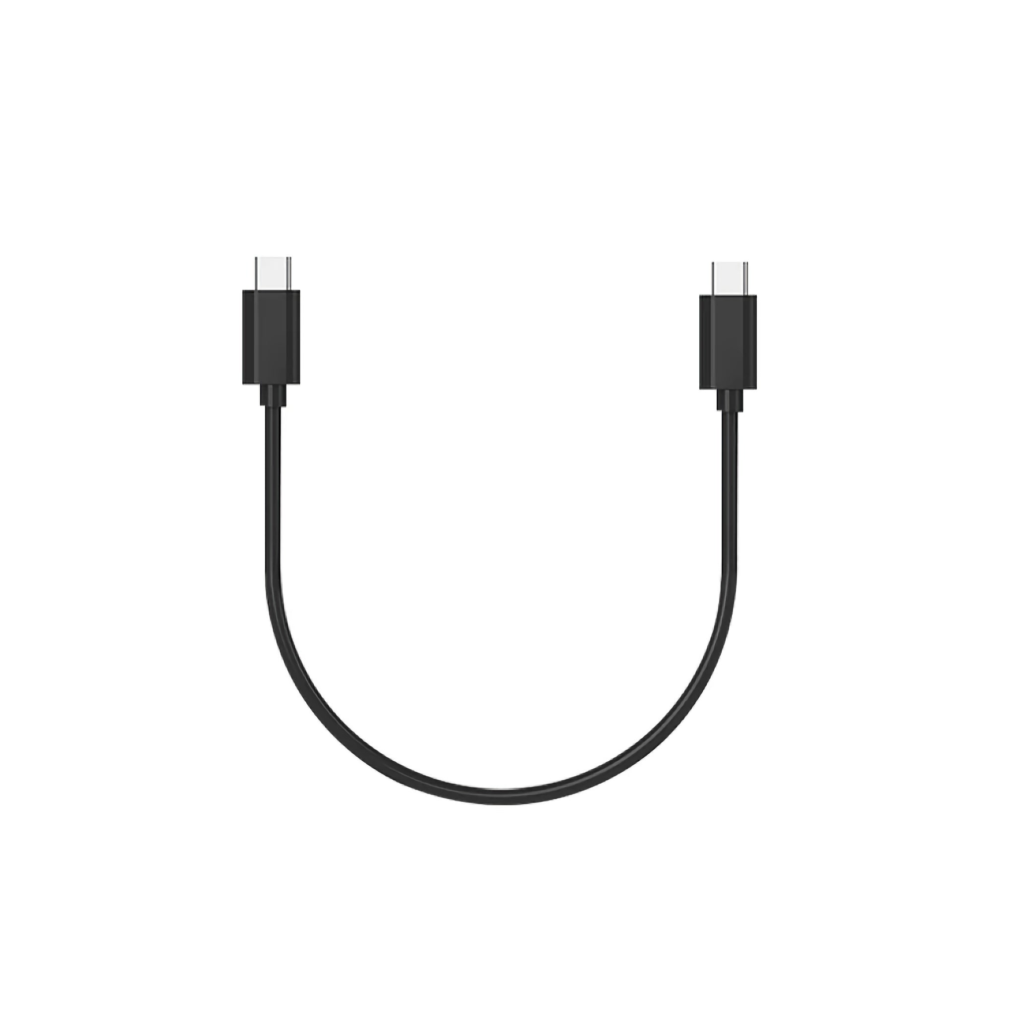 Mowrator OTG-Kabel – Ladekabel