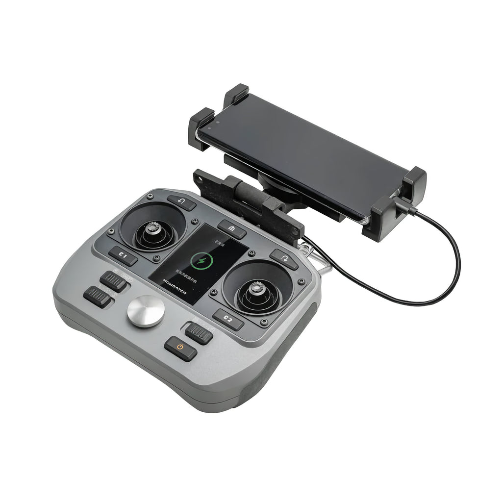 Mowrator OTG-Kabel – Ladekabel