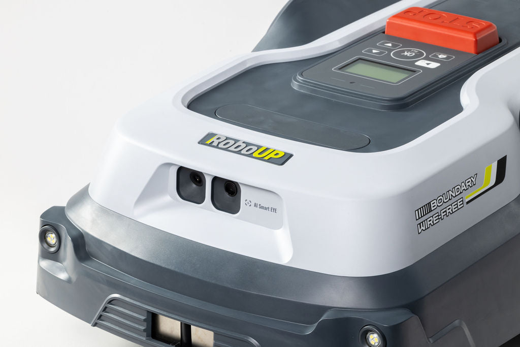 RoboUP T1200 Pro