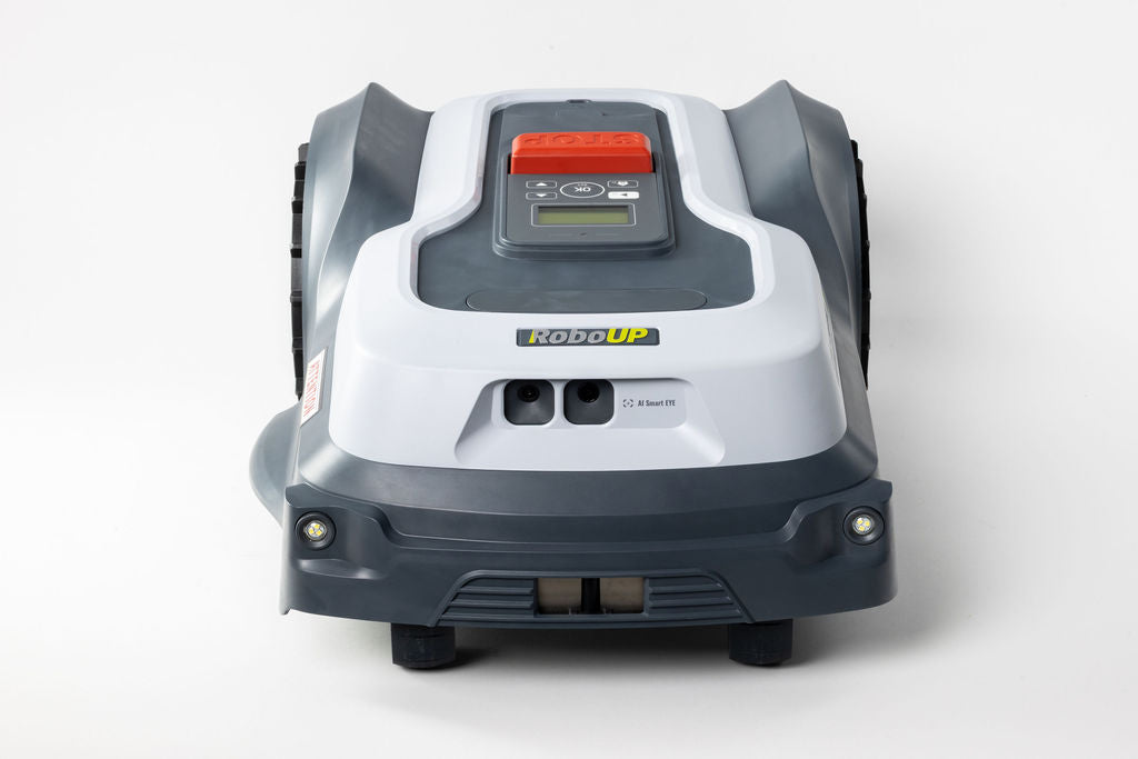 RoboUP T1200 Pro