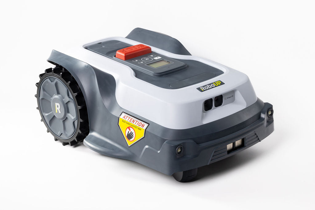 RoboUP T1200 Pro