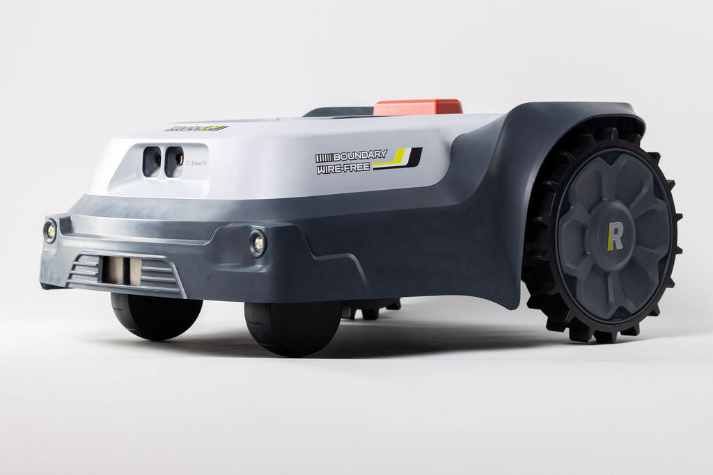 RoboUP T1200 Pro