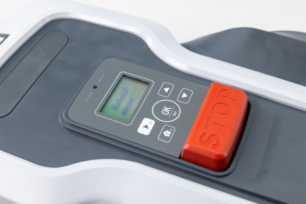 RoboUP T1200 Pro