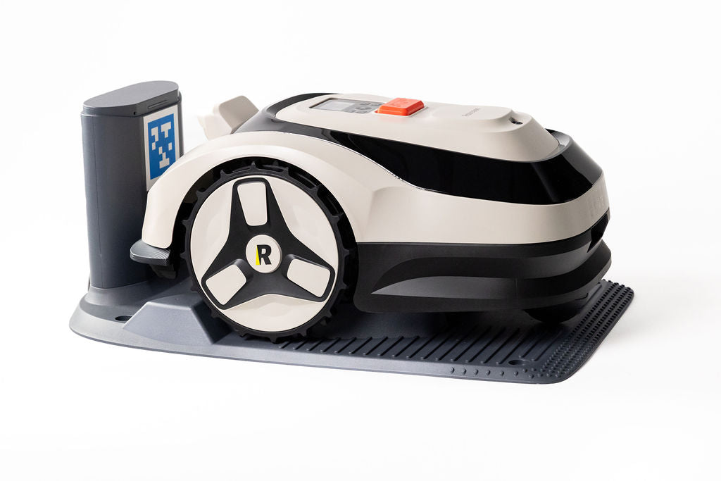 RoboUP Raccoon 2 SE