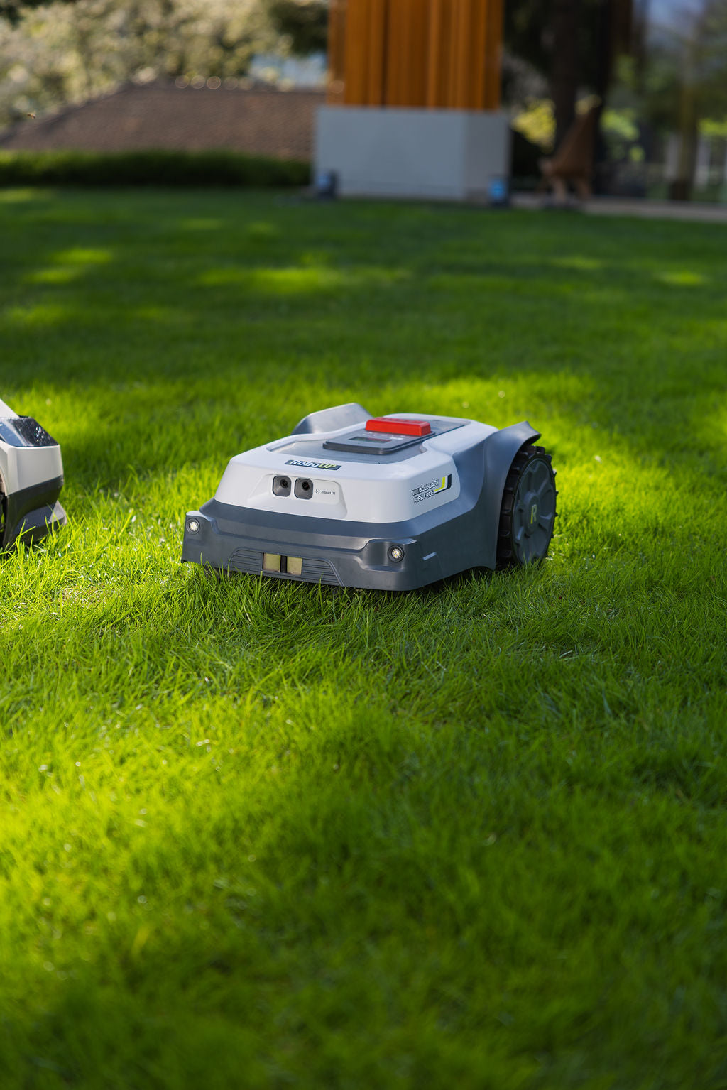 RoboUP T1200 Pro