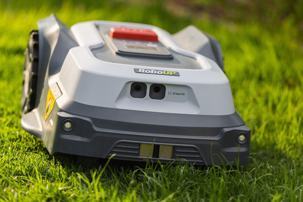 RoboUP T1200 Pro